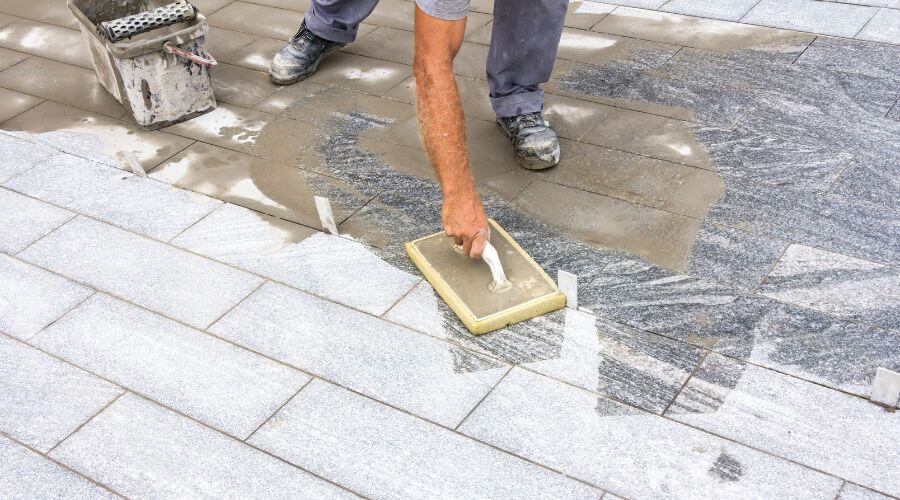 Expert top industrial roofings services in Southport, NC